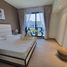 2 बेडरूम अपार्टमेंट for sale at Mas Tower, Silicon Heights, दुबई सिलिकॉन ओएसिस (DSO)