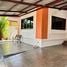 2 Bedroom House for rent in Phuket Town, Phuket, Wichit, Phuket Town