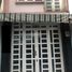 4 Schlafzimmer Villa zu verkaufen in Tan Binh, Ho Chi Minh City, Ward 8, Tan Binh