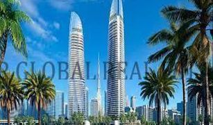 2 Bedrooms Apartment for sale in , Dubai Canal Heights