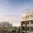 2 Bedroom Apartment for sale at Azizi Park Avenue, Azizi Riviera