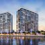 2 बेडरूम अपार्टमेंट for sale at Canal Front Residences, dar wasl