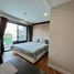 Studio Apartment for sale at Dusit Grand Park, Nong Prue