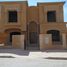 5 Bedroom Villa for sale at Royal Meadows, Sheikh Zayed Compounds, Sheikh Zayed City