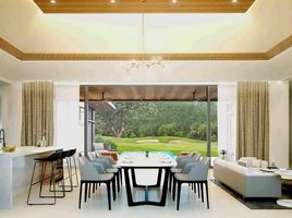 4 Bedroom House for sale at The Barai Pool Villas, Hin Lek Fai, Hua Hin, Prachuap Khiri Khan