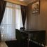 3 Bedroom Condo for sale at The Link Sukhumvit 50, Phra Khanong