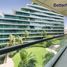 1 Bedroom Apartment for sale at Al Naseem Residences B, Al Bandar