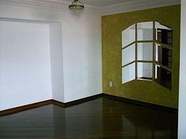 3 Bedroom Apartment for rent at Vila Curuçá, Capuava, Santo Andre