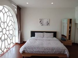 5 Bedroom House for rent in Watthana, Bangkok, Khlong Tan Nuea, Watthana