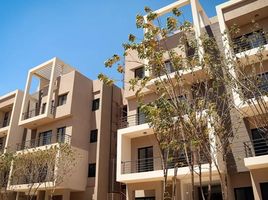 3 Bedroom Apartment for sale at Fifth Square, North Investors Area, New Cairo City