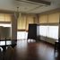 1 Schlafzimmer Appartement zu vermieten im Langsuan Ville, Lumphini