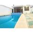 4 Bedroom House for sale at La Italiana - Salinas, Salinas, Salinas, Santa Elena