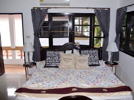 5 Bedroom Villa for sale at , Porac