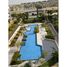 3 Bedroom Penthouse for sale at Galleria Moon Valley, South Investors Area, New Cairo City