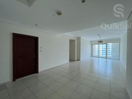 3 Bedroom Apartment for sale in Dubai Marina, Dubai, Marina Gate, Dubai Marina