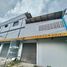 9 Bedroom Warehouse for sale in Mission Hospital Phuket, Ratsada, Ratsada