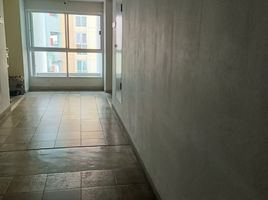 2 Schlafzimmer Wohnung zu verkaufen im The Escape, Bang Chak