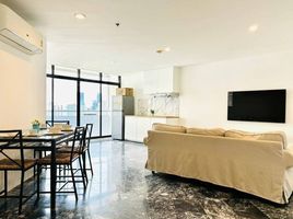 2 Bedroom Condo for rent at The Waterford Park Sukhumvit 53, Khlong Tan Nuea, Watthana