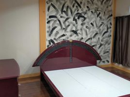 4 Bedroom Townhouse for rent at Baan Suan Charoenjai, Khlong Tan Nuea
