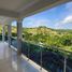 6 Bedroom Villa for sale in Sosua, Puerto Plata, Sosua