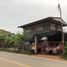  Земельный участок for sale in Ban Thum, Mueang Khon Kaen, Ban Thum