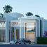 5 Bedroom Villa for sale at Emerald Hills, Dubai Hills Estate