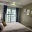 2 Bedroom Apartment for rent at Saigon Royal Residence, Ward 12, District 4, Ho Chi Minh City