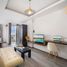 1 Bedroom House for rent in Ngu Hanh Son Da Nang, My An, Ngu Hanh Son