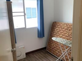 3 Schlafzimmer Villa zu vermieten im Pruksa Ville 95- Don Jan, Tha Sala