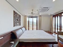 3 Schlafzimmer Appartement zu vermieten im Seaview Residence, Karon