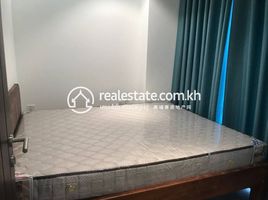 2 Bedroom Apartment for rent at Furnished Unit for Rent, Chak Angrae Leu, Mean Chey