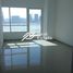 1 Bedroom Apartment for sale at Oceanscape, Shams Abu Dhabi, Al Reem Island