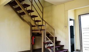 2 Bedrooms Townhouse for sale in Bueng Sanan, Pathum Thani Baan Ua-Athorn Klong 9