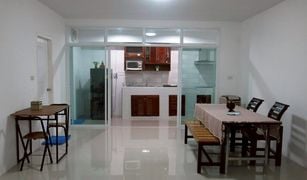 2 Bedrooms Townhouse for sale in Sakhu, Phuket Bhukitta Resort Nai Yang