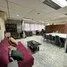 Studio Apartment for sale at Monterey Place, Khlong Toei, Khlong Toei
