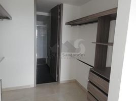 3 Schlafzimmer Wohnung zu verkaufen im CALLE 55 # 16A - 04, Barrancabermeja