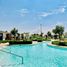 3 Bedroom Villa for sale at Sun, Al Reem, Arabian Ranches