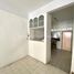 2 Bedroom Villa for sale in Mueang Nonthaburi Nonthaburi, Talat Khwan, Mueang Nonthaburi