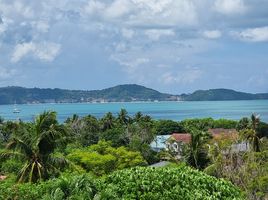 4 Bedroom House for sale in Rawai, Phuket Town, Rawai