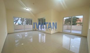 3 Schlafzimmern Appartement zu verkaufen in Bab Al Bahar, Ras Al-Khaimah Yakout