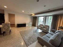 2 Bedroom Condo for sale at The Crest Ruamrudee, Lumphini