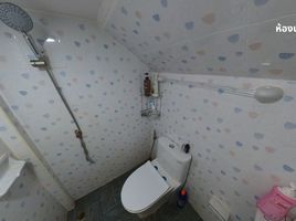 4 Schlafzimmer Villa zu verkaufen im Lally Ville, Phraeksa Mai