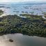  Grundstück zu verkaufen in Bocas Del Toro, Bocas Del Toro, Bastimentos