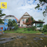 20 Bedroom Hotel for sale in Sila, Khon Kaen, Sila, Mueang Khon Kaen, Khon Kaen
