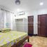 6 Bedroom Townhouse for rent in Nattakan Bus Station, Svay Dankum, Svay Dankum
