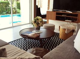 3 Bedroom Villa for sale at Tewana Home Chalong, Wichit, Phuket Town