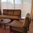 4 Schlafzimmer Haus zu verkaufen in Mueang Chon Buri, Chon Buri, Saen Suk