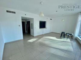 2 Bedroom Condo for sale at Bonaire Tower, Park Island