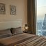 在The Ritz-Carlton Residences At MahaNakhon租赁的2 卧室 公寓, Si Lom, 曼乐