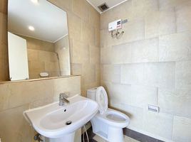 2 Bedroom Condo for rent at Panchalae Boutique Residence, Nong Prue
